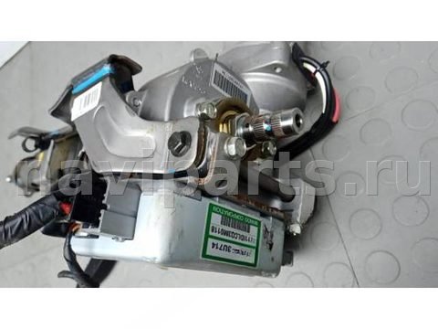 Новое Kia Sportage, 2013 г., OEM 563103U813, арт. 5BM26VK01, фото 6