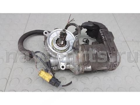 Новое Citroen C4 Grand Picasso, 2016 г., арт. 5BM31OM01