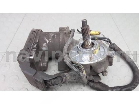 Новое Citroen C4 Grand Picasso, 2016 г., арт. 5BM31OM01, фото 3