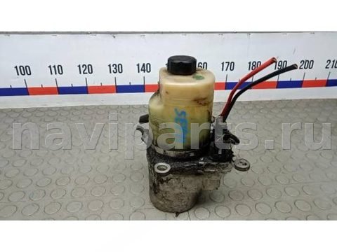 Новое Ford Kuga, 2011 г., OEM 4M53K514DD, арт. 5EP11OM01