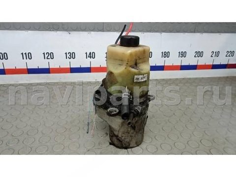 Новое Ford Kuga, 2011 г., OEM 4M53K514DD, арт. 5EP11OM01, фото 2