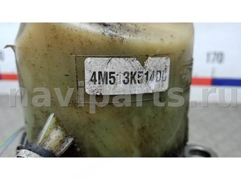 Новое Ford Kuga, 2011 г., OEM 4M53K514DD, арт. 5EP11OM01, фото 3