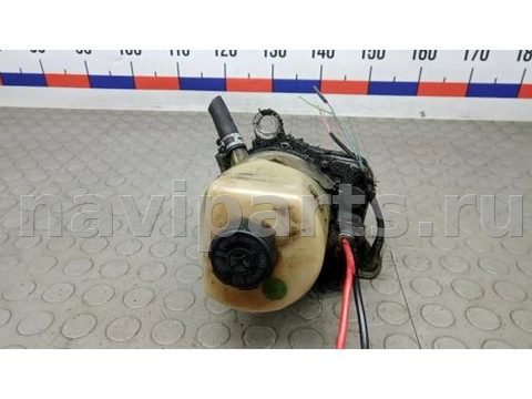Новое Ford Kuga, 2011 г., OEM 4M53K514DD, арт. 5EP11OM01, фото 4