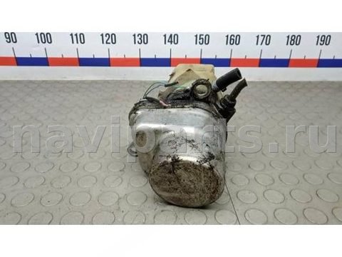 Новое Ford Kuga, 2011 г., OEM 4M53K514DD, арт. 5EP11OM01, фото 5
