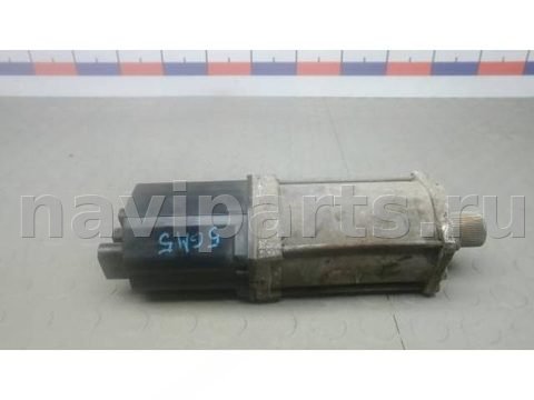 Новое BMW 4 F32/F33/GT F36, 2016 г., OEM 160411, арт. 5GM05LH01