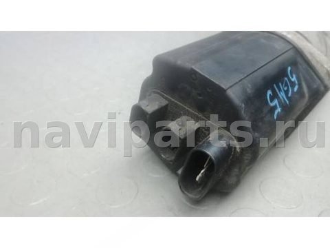 Новое BMW 4 F32/F33/GT F36, 2016 г., OEM 160411, арт. 5GM05LH01, фото 2