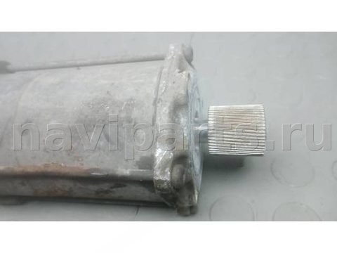 Новое BMW 4 F32/F33/GT F36, 2016 г., OEM 160411, арт. 5GM05LH01, фото 3