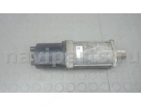 Новое BMW 4 F32/F33/GT F36, 2016 г., OEM 160411, арт. 5GM05LH01, фото 4