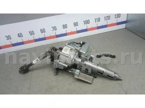 Новое Ford Ecosport, 2015 г., OEM CN153D071DE, арт. 5GM09OM01