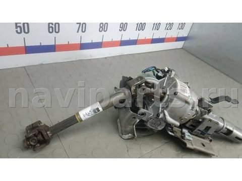 Новое Ford Ecosport, 2015 г., OEM CN153D071DE, арт. 5GM09OM01, фото 2