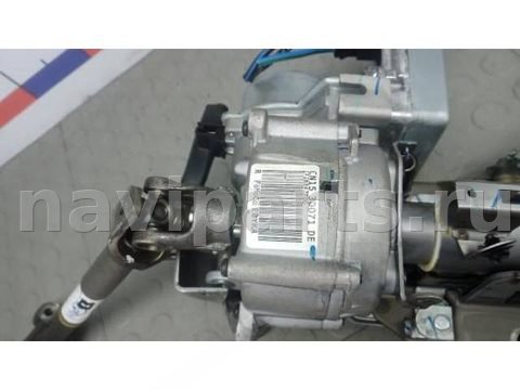 Новое Ford Ecosport, 2015 г., OEM CN153D071DE, арт. 5GM09OM01, фото 3