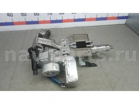Новое Ford Ecosport, 2015 г., OEM CN153D071DE, арт. 5GM09OM01, фото 4