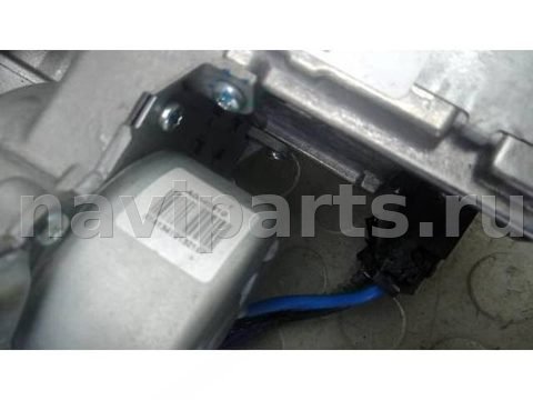 Новое Ford Ecosport, 2015 г., OEM CN153D071DE, арт. 5GM09OM01, фото 6