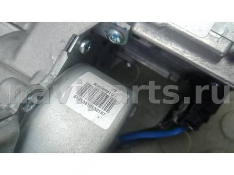Новое Ford Ecosport, 2015 г., OEM CN153D071DE, арт. 5GM09OM01, фото 7