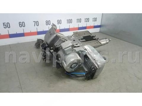 Новое Ford Ecosport, 2015 г., OEM CN153D071DE, арт. 5GM09OM01, фото 8