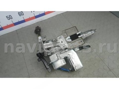 Новое Ford Ecosport, 2015 г., OEM CN153D071DE, арт. 5GM09OM01, фото 9