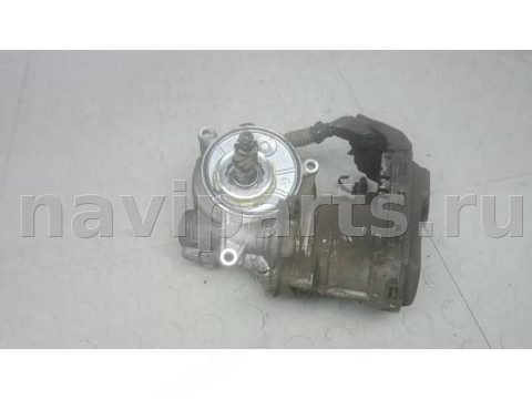 Новое Peugeot 308, 2015 г., OEM F800002267, арт. 5GM21OM01
