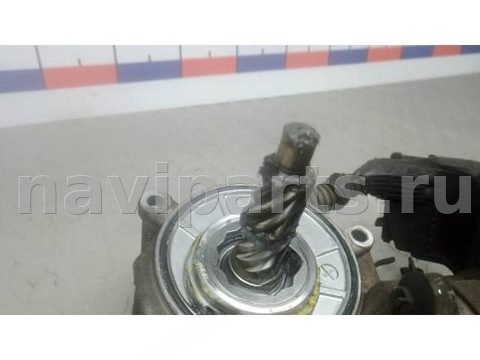 Новое Peugeot 308, 2015 г., OEM F800002267, арт. 5GM21OM01, фото 2