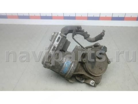 Новое Peugeot 308, 2015 г., OEM F800002267, арт. 5GM21OM01, фото 3