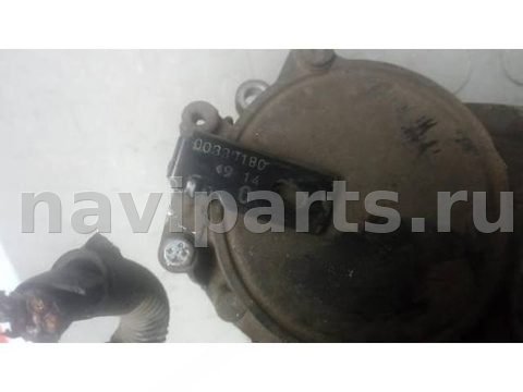 Новое Peugeot 308, 2015 г., OEM F800002267, арт. 5GM21OM01, фото 4