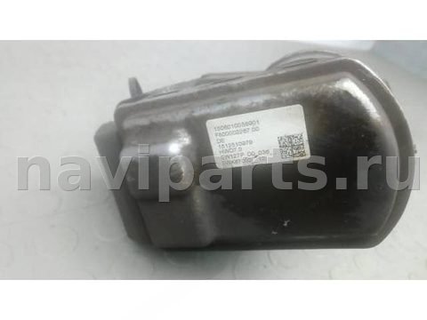 Новое Peugeot 308, 2015 г., OEM F800002267, арт. 5GM21OM01, фото 5