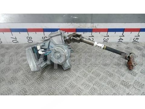 Новое Ford Ecosport, 2014 г., OEM A0036152, арт. 5GS13VK01