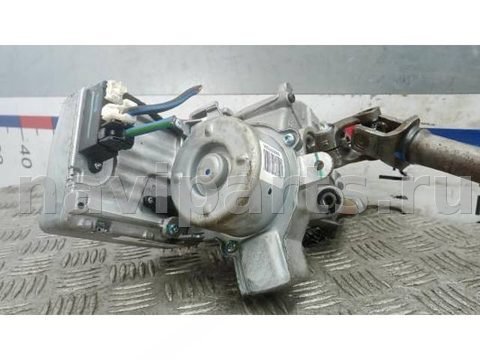 Новое Ford Ecosport, 2014 г., OEM A0036152, арт. 5GS13VK01, фото 3