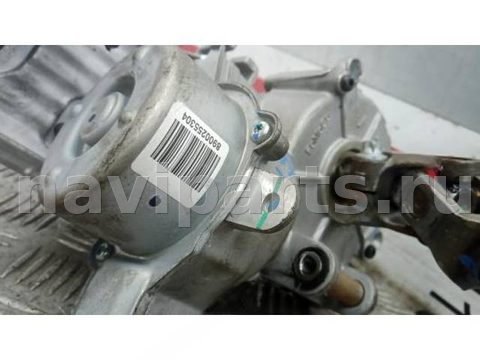 Новое Ford Ecosport, 2014 г., OEM A0036152, арт. 5GS13VK01, фото 4