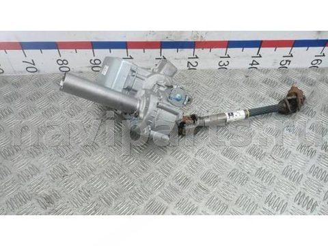 Новое Ford Ecosport, 2014 г., OEM A0036152, арт. 5GS13VK01, фото 5