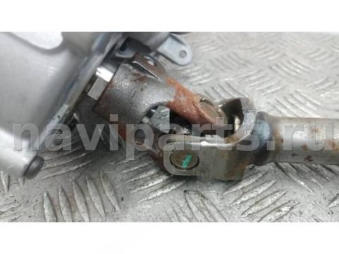 Новое Ford Ecosport, 2014 г., OEM A0036152, арт. 5GS13VK01, фото 6