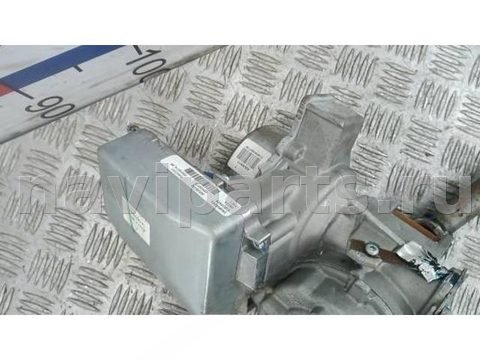 Новое Ford Ecosport, 2014 г., OEM A0036152, арт. 5GS13VK01, фото 7