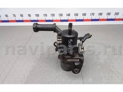 Новое Peugeot 3008, 2010 г., арт. 5OK35OM01