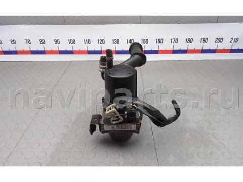 Новое Peugeot 3008, 2010 г., арт. 5OK35OM01, фото 2