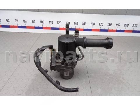 Новое Peugeot 3008, 2010 г., арт. 5OK35OM01, фото 3