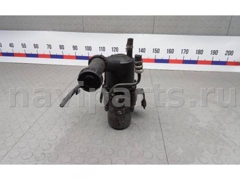 Новое Peugeot 3008, 2010 г., арт. 5OK35OM01, фото 4