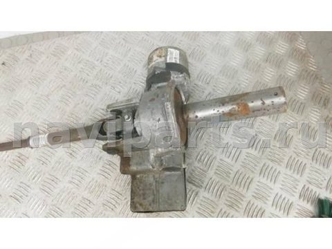 Новое Opel Corsa, 2011 г., OEM 205255821, арт. 5OK37OM01, фото 2