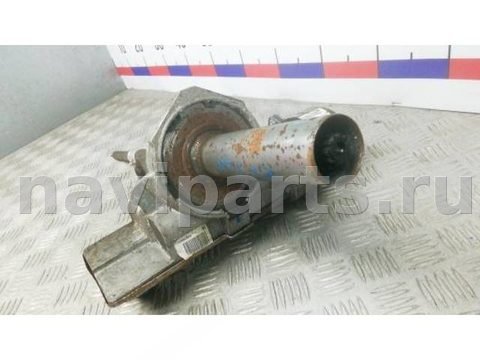 Новое Opel Corsa, 2011 г., OEM 205255821, арт. 5OK37OM01, фото 3