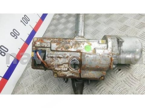 Новое Opel Corsa, 2011 г., OEM 205255821, арт. 5OK37OM01, фото 6