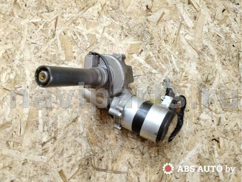 Новое Toyota RAV4, 2010 г., OEM BD0038, арт. 60545851