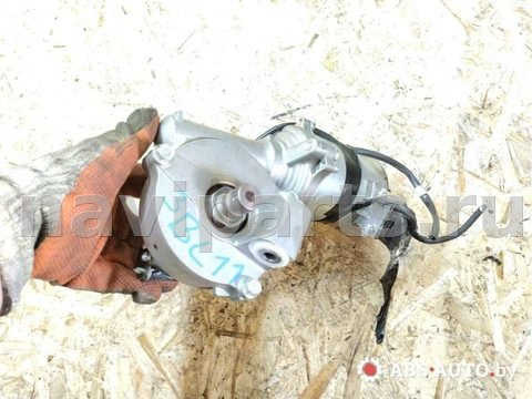 Новое Toyota RAV4, 2010 г., OEM BD0038, арт. 60545851, фото 3