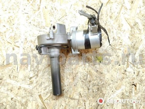 Новое Toyota RAV4, 2010 г., OEM BD0038, арт. 60545851, фото 4
