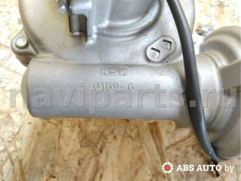Новое Toyota RAV4, 2010 г., OEM BD0038, арт. 60545851, фото 6