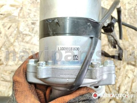 Новое Toyota RAV4, 2010 г., OEM BD0038, арт. 60545851, фото 8