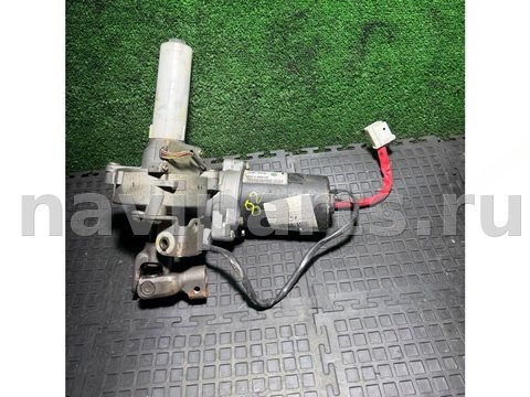 Новое Toyota Avensis, 2005 г., OEM 4520005230, арт. 61252
