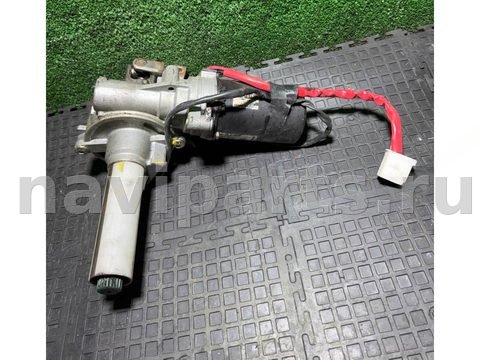 Новое Toyota Avensis, 2005 г., OEM 4520005230, арт. 61252, фото 2