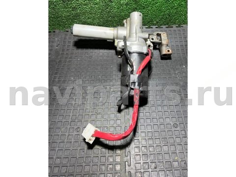 Новое Toyota Avensis, 2005 г., OEM 4520005230, арт. 61252, фото 3