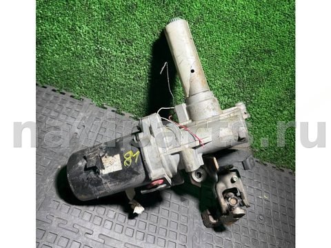 Новое Toyota Avensis, 2006 г., OEM 4520005462, арт. 61253