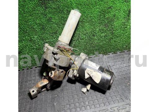 Новое Toyota Avensis, 2006 г., OEM 4520005462, арт. 61253, фото 3