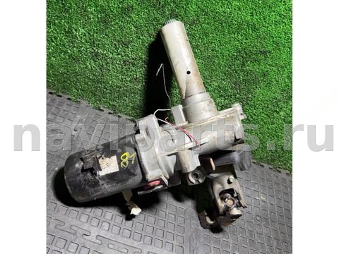 Новое Toyota Avensis, 2006 г., OEM 4520005462, арт. 61253, фото 4