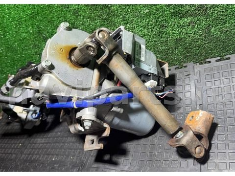 Новое Nissan X-Trail, 2009 г., OEM 48810JG02C, арт. 62371, фото 3